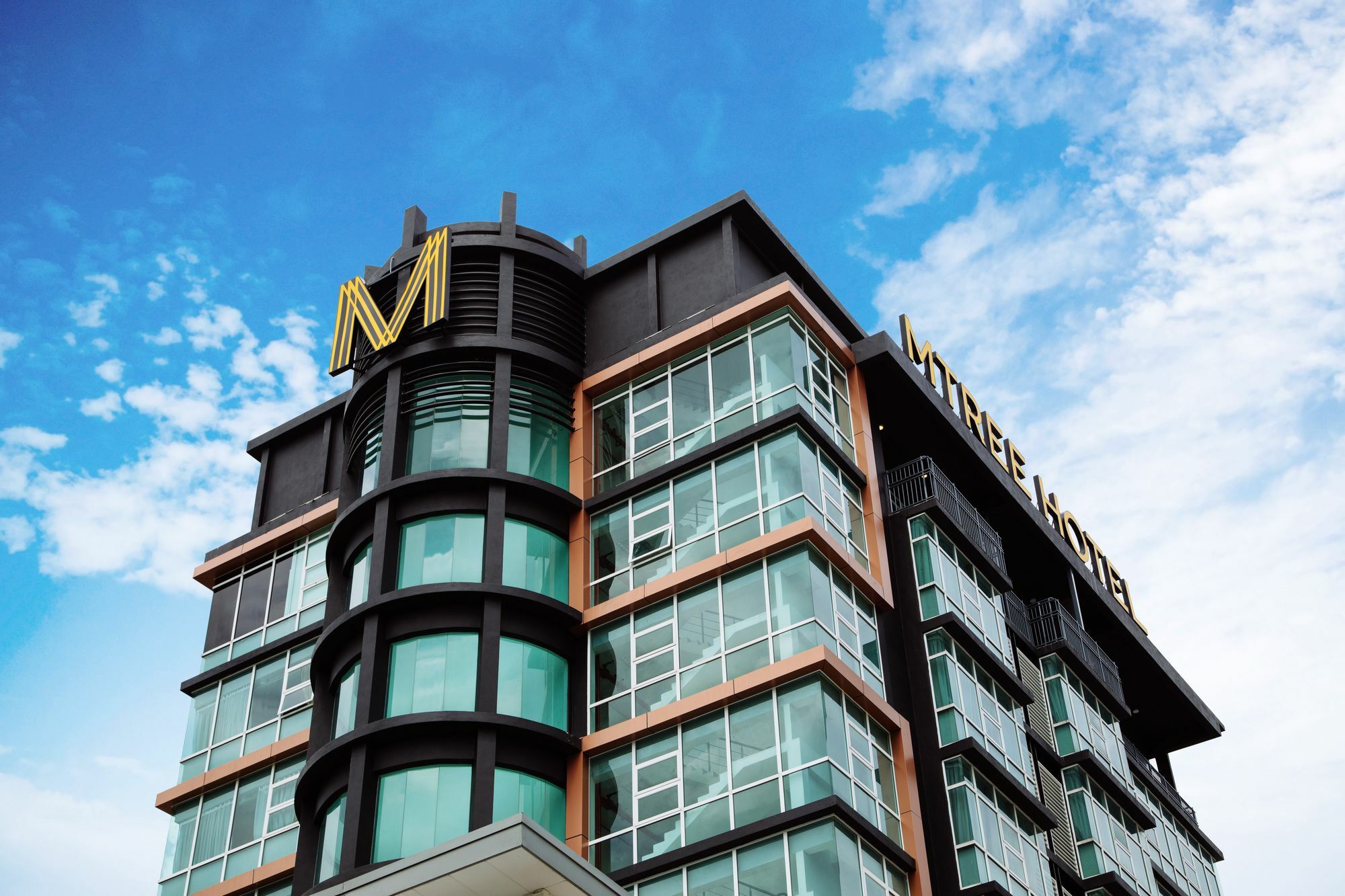 Mtree Hotel Nilai - Klia Airport Exterior foto